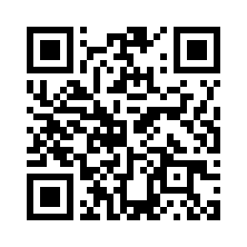 QR Code for 1LLXD53QmMDpHxyjCS87ApMdshqUVcH2n9