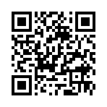 QR Code for 1LLXDbdvgH5t6ff7tFAX6WYohjrkPhnPLX