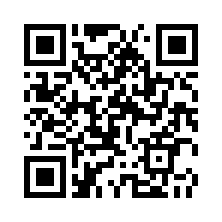 QR Code for 1LLXFpFErEz7grjkJj6TZG7vWvnSThHXdc