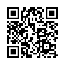 QR Code for 1LLXK9ZFfLyiDVDqHFN2r5ZYbbWQApVG5S