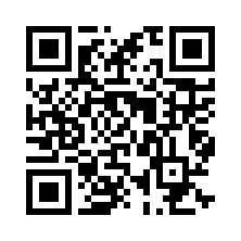 QR Code for 1LLXLKArbQZ1TKFXd8QM5FpiN2hUr8Z2UU
