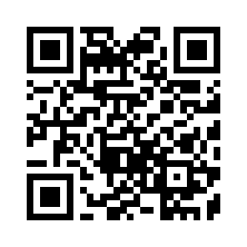 QR Code for 1LLXLfPLnVT9VFkQiwTL71MQNFMh3NKyQH