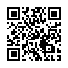 QR Code for 1LLXM2Af2d9PQFqQDagk9gJ4TCJ1vZoK8o