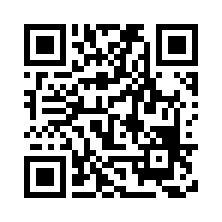 QR Code for 1LLXMAypWJwtagGqPyFb4DKxhg6eBUUjtD