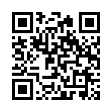QR Code for 1LLXPWQBwVZaU6Cz7BKTDTDB2TAGxBBXhy