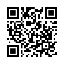 QR Code for 1LLXQPbaoPibmL7S6V7Pa34w3HsK4adn6d