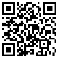 QR Code for 1LLXQuWHcrdPGdhsJFbaH91Hp7oaHdkCvT