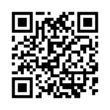 QR Code for 1LLXT2LYhsyb3Vo7GPaegzc75sq2AV6enX