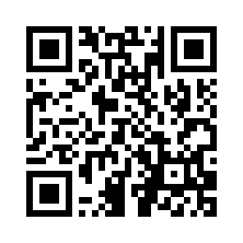 QR Code for 1LLXUUrRjURStQ7izW84GdJComUeDfrMCT
