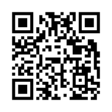 QR Code for 1LLXUoLnU9ENbJFk9rtBMe6LXcdonKgjiP