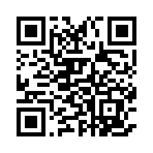 QR Code for 1LLXVFjfaePNdNXPYFqVcrfmTaFkabXM8j