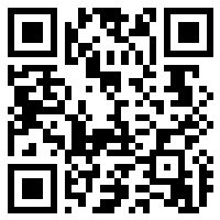 QR Code for 1LLXVsHEsZNEWAhMYP2LmKp6RDFgDiG7pH