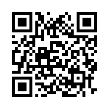 QR Code for 1LLXXGTyC1RqR3iGPUwSFr6hufHEZ2c4gZ