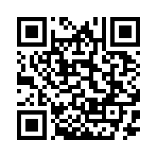 QR Code for 1LLXYJ69oRh2BSiAn6h2bxiA7rrFYDqdVL