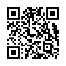 QR Code for 1LLXZbBi8eZ2keGcLuqze8dHuAuKA8Fyq8