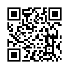 QR Code for 1LLXZrTAYETMdnPLCH35zTLPE9sNSj6NAK
