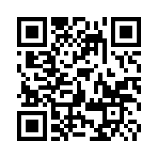 QR Code for 1LLXZwTo4MdkR9ZMqWfbYjWWShtjeA6bbu