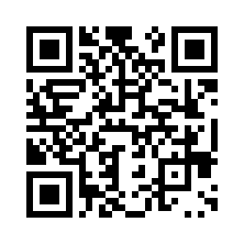 QR Code for 1LLXa7VJSSPSt8v35NUwseF4p7vAWwvou