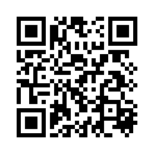 QR Code for 1LLXaqcojJAiAv4Vo7PoFLqtpHE1xWkDeg
