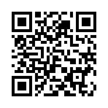 QR Code for 1LLXbRfMMbCcqyvuT8hfTjJ7VBewrhj1Yk