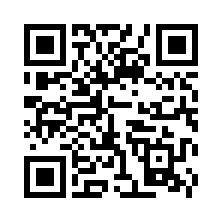QR Code for 1LLXbd9NdeTSJr6ULjYcGHXQcAWBDQyXCm