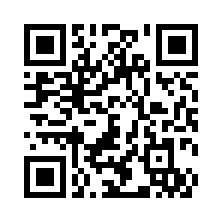 QR Code for 1LLXdh2VMJihruaVvmvnBBUm9yrHaXS8aD