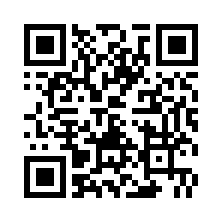 QR Code for 1LLXdrJsv1NSY589tyAMGmbDhMdqEHCkqa