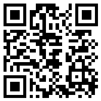 QR Code for 1LLXe2xznpyCfHp1vdzD23U1wwWWJnfME7