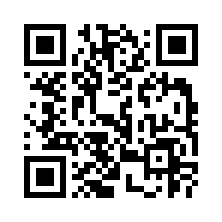 QR Code for 1LLXern93zSe58mmBSVLcYPuffnrECYdN1