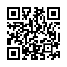QR Code for 1LLXfNv6vBezpgt1JLULSuZ3XGzMi3b4Wh