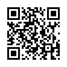 QR Code for 1LLXgNpcFce8EmTbuEVcJMmXJrCjt1VJz7