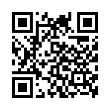 QR Code for 1LLXgXNFzCAAgtvXsZADacWHQa5Df2fmsq
