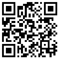 QR Code for 1LLXitB3ZXC1mw8FzCXyr2MgQYMCefefXW