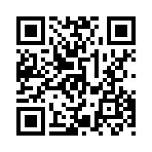 QR Code for 1LLXitUjqJnUXuASQii31dKJtfRvMhijNB