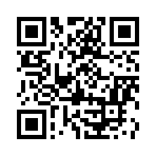 QR Code for 1LLXjKCYbsoiJmNEYbqkfhyfazG5UWU6gR