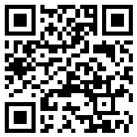 QR Code for 1LLXmFbZkShNnUPJsWDZM4oRDT9VSkB7XJ