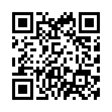 QR Code for 1LLXmpdZty3h6JdDNZzY77YUBBuqeesmGw