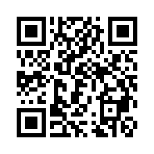 QR Code for 1LLXozmnCFqVT9REpK598y9dQzt3X1oPXb