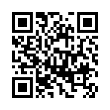 QR Code for 1LLXqaKgN9S4Pdb4L6ewUcsEgTZiJfTMFd