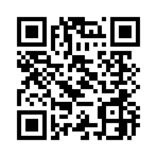 QR Code for 1LLXrGf5dD4A27gVzrVC8jSmWKeuLVV24q