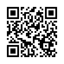QR Code for 1LLXrbMDMdd43qQBB3YNLWRDBSpM65WfCP