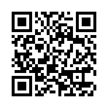 QR Code for 1LLXrbbuHnajncVEou27sE9PxExkwvWxPi