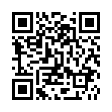 QR Code for 1LLXreeAvup1EPv3FF4iyUPVLXcCSJJH6i