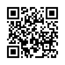 QR Code for 1LLXryDqRxyDSGChnWmqRgshrJvyiSrEf7