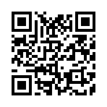 QR Code for 1LLXsdtLeMgBFzC2NhdDp2vzBCrFWR2m5Z