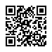 QR Code for 1LLXtm7UDUjyBNAPs4kdsBfFTPWhNbhdFy