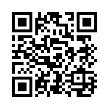 QR Code for 1LLXwZ267G6XuqSoYP7xZGeH2ApdvLECe3