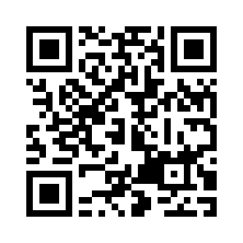 QR Code for 1LLY1MzHHSXApbgh15DmHoHTL7RNzsuN3w