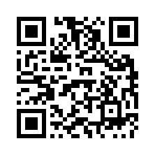 QR Code for 1LLY2soTmb1Yv7fTGbNVmAwGzgmFVfJz5K