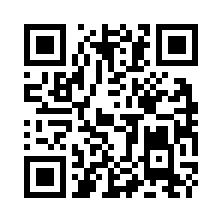 QR Code for 1LLY3aogbckFwo45VT9kcS1eyg3GymA7GQ